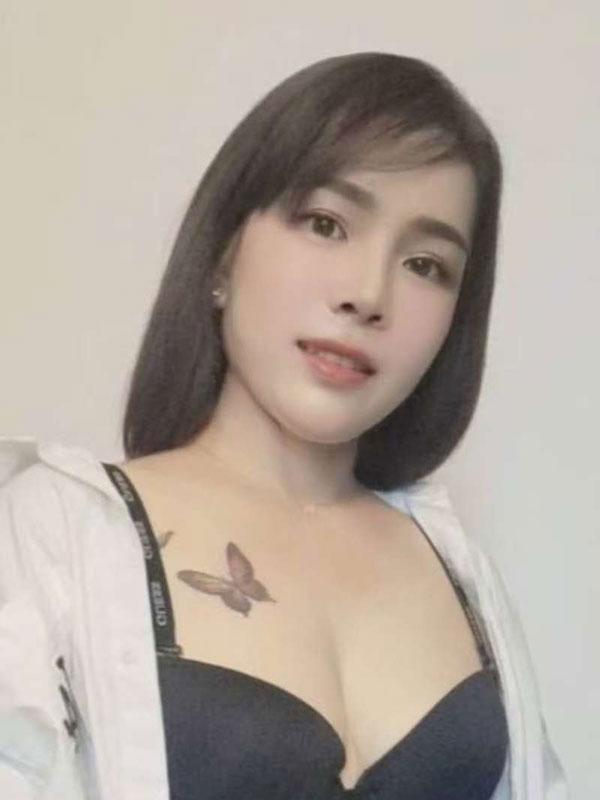 z2